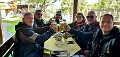 Ausfahrt im Mai zur Kueste-26